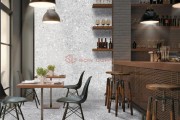 Gạch Ốp Lát APODIO 66253503